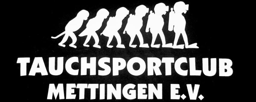 Tauchsportclub  Mettingen